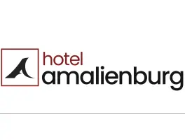 Hotel | Amalienburg GmbH | München, 81247 München
